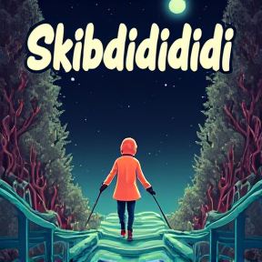 Skibdiidididi 