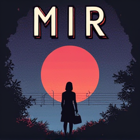 Mir