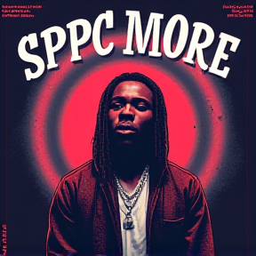 SPPC MORE RAP SONG