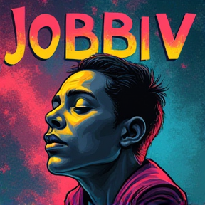 jobbiw