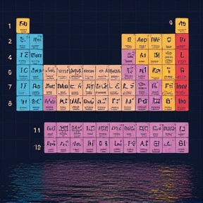 Elemental Flow