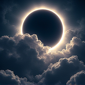 Eclipse