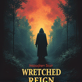 Wretched Reign