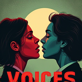 Voices 