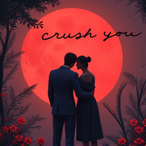 Crush You