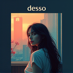 desso