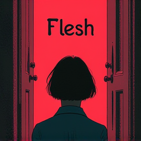 Flesh2