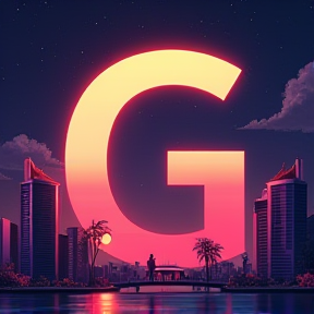 G