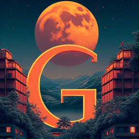 G