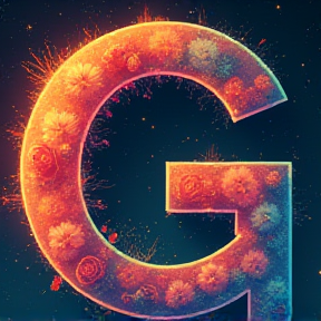 G