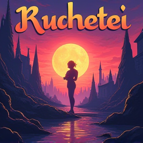 Ruchetei 2024 Schifnickers