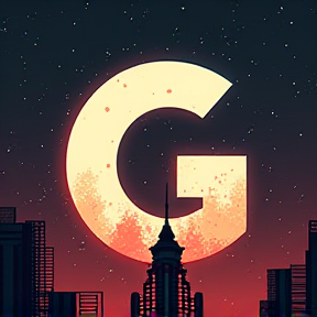 G