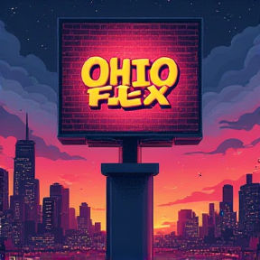 ohio flex