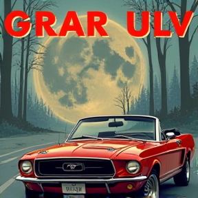 Grar Ulv