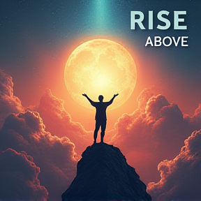 Rise Above