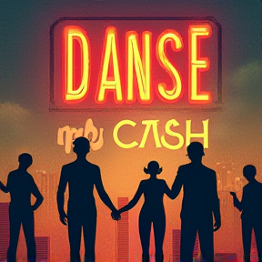 Danse du Cash