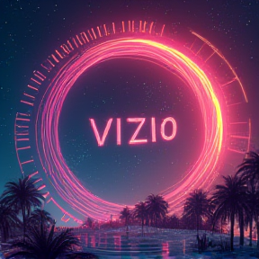 Vizio