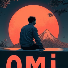 omi