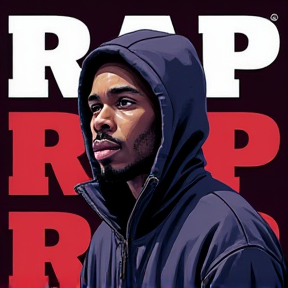 Rap