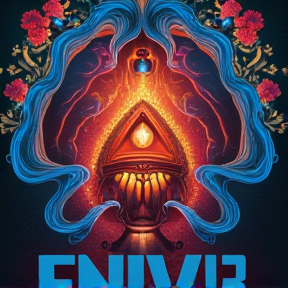 ENIV13