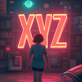 Xyz