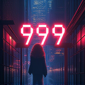 999