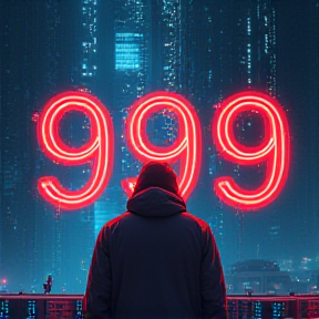 999