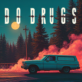 DO DRUGS~