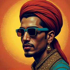 Rajput rap