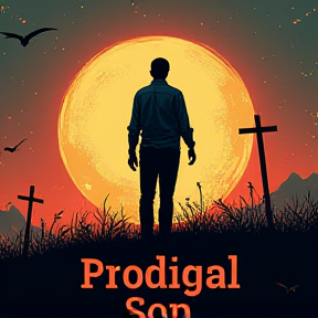 Prodigal Son