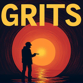 Grits