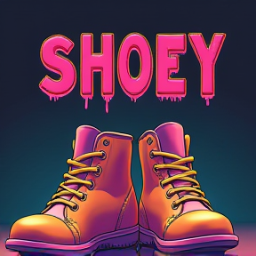 Shoey