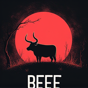 BEEF