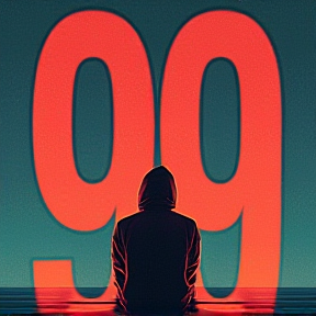 99