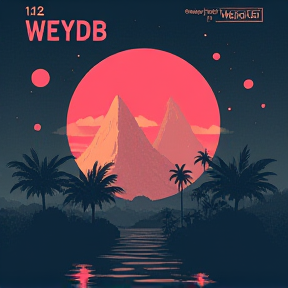 Weydb