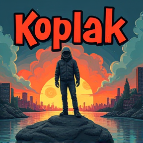 Koplak