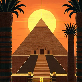 Ancient Egypt