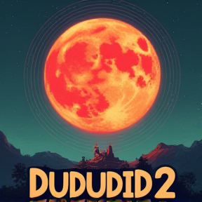 DUDUDID2