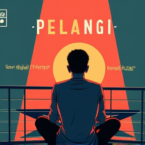 Pelangi 