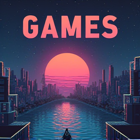 Games 