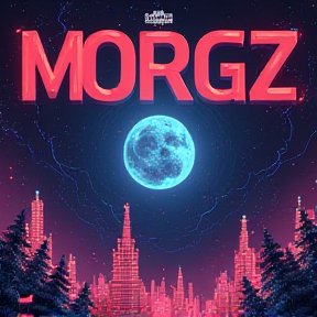 MORGZ