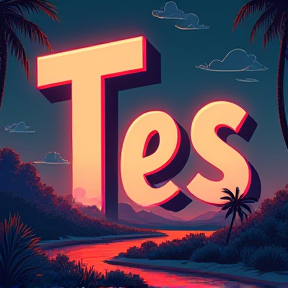 Tes