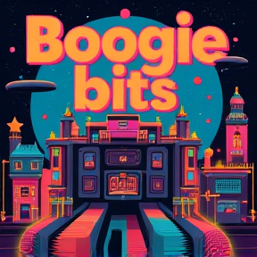 Boogiebits2