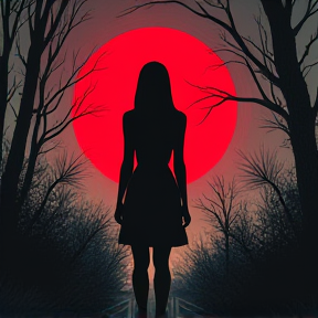 Final Girl