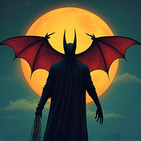 bat