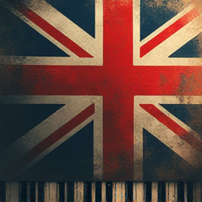 Franco-British Anthem