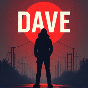 DAVE