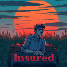 Insured