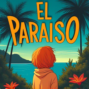 El Paraiso