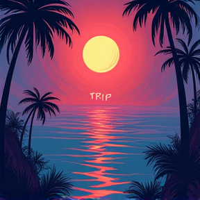 Trip